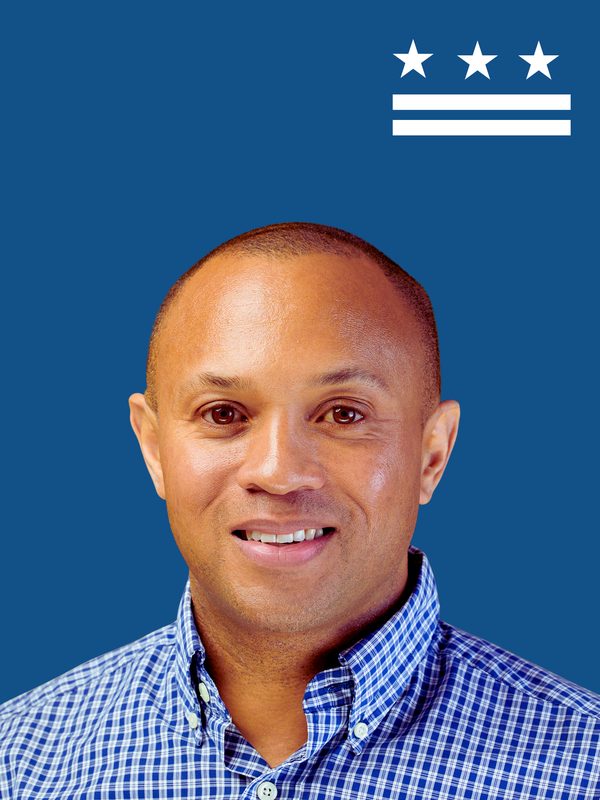 Ben Dalley