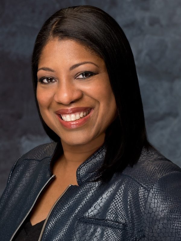 Lisa Gore